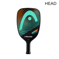 PROKENNEX Kinetic Black Ace LG | Pickleball Sto