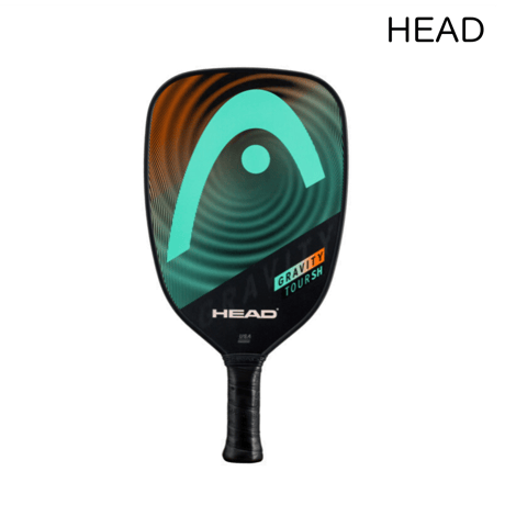 CATEGORY HEAD | Pickleball Store Dink CATEGORY HEAD | Pickleball Store Dink