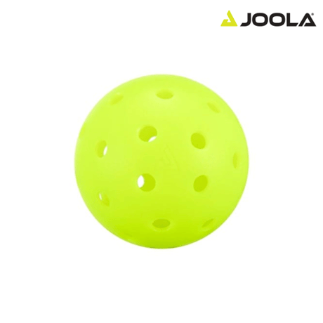 JOOLA HC-40 Outdoor Pickleball