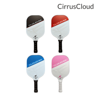 CirrusCloud　CLOUD-E2 13mm