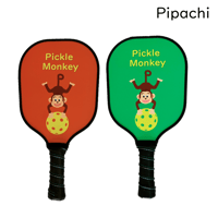 Pipachi　Pickle Monkey