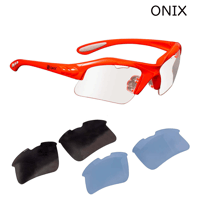 ONIX　Pickleball Eagle Eyewear