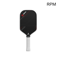 RPM - Friction Pro 16mm Elongated