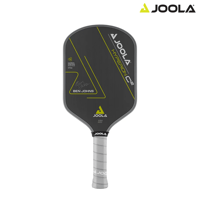 JOOLA　Ben Johns Hyperion C2 CFS