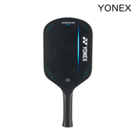YONEX　EZONE Plus