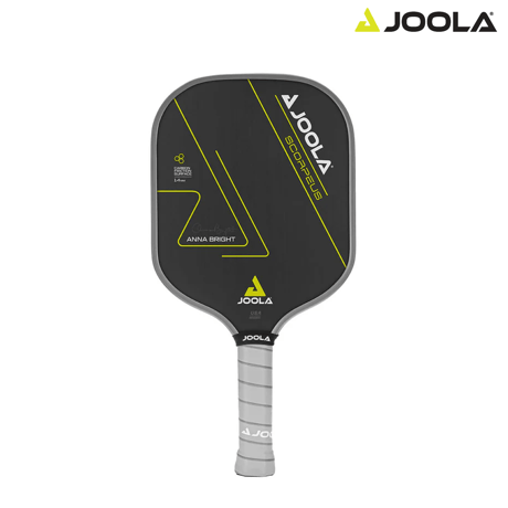 CATEGORY JOOLA | Pickleball Store Dink CATEGORY JOOLA | Pickleball Store Dink