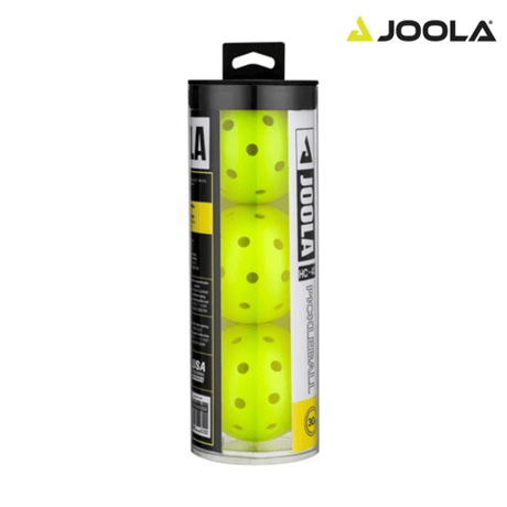 CATEGORY Ball | Pickleball Store Dink
