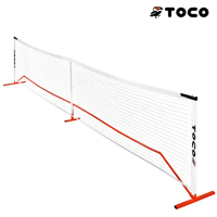 TOCO Pickleball Net Light