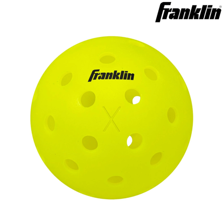 CATEGORY Ball | Pickleball Store Dink