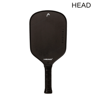 HEAD Radical Nite