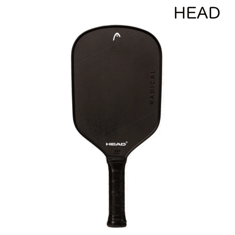 CATEGORY HEAD | Pickleball Store Dink CATEGORY HEAD | Pickleball Store Dink