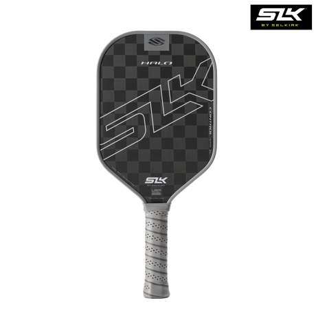 SLK　HALO Control - XL