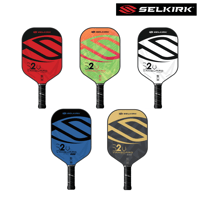 PROKENNEX Kinetic Black Ace LG | Pickleball Sto
