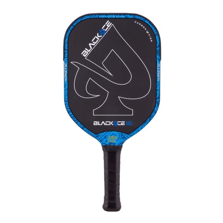 CATEGORY PROKENNEX | Pickleball Store Dink