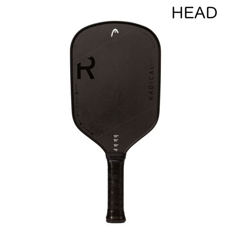 HEAD Radical Nite