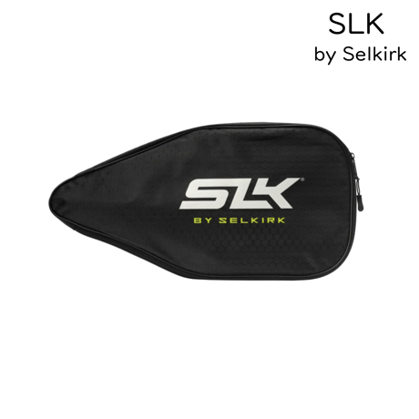 SLK　パドルケース