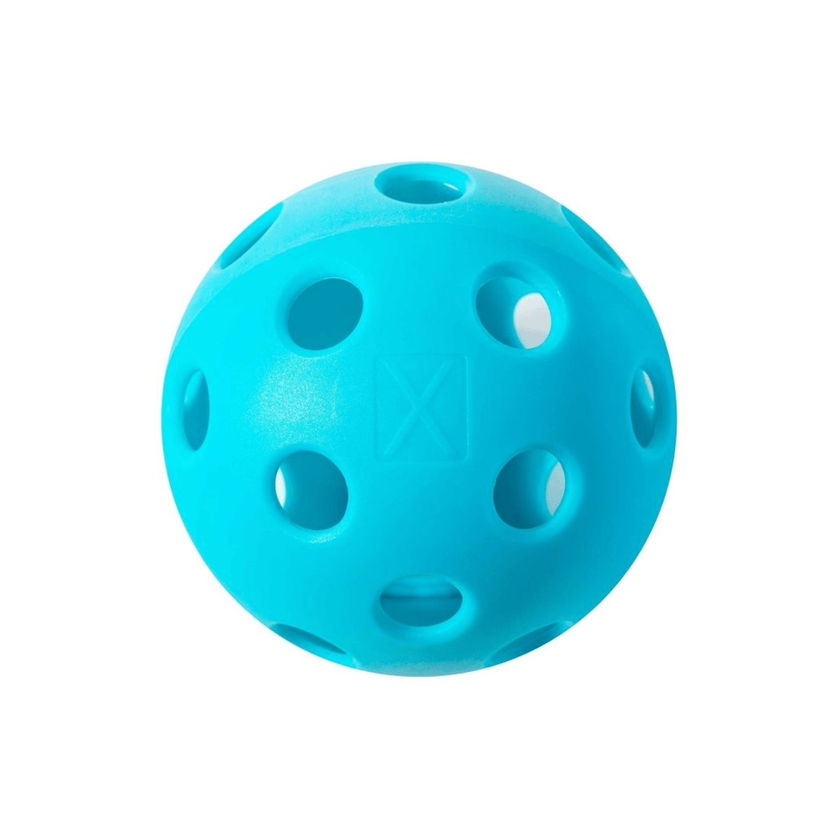 FRANKLIN X-26 インドア用 | Pickleball Store Dink