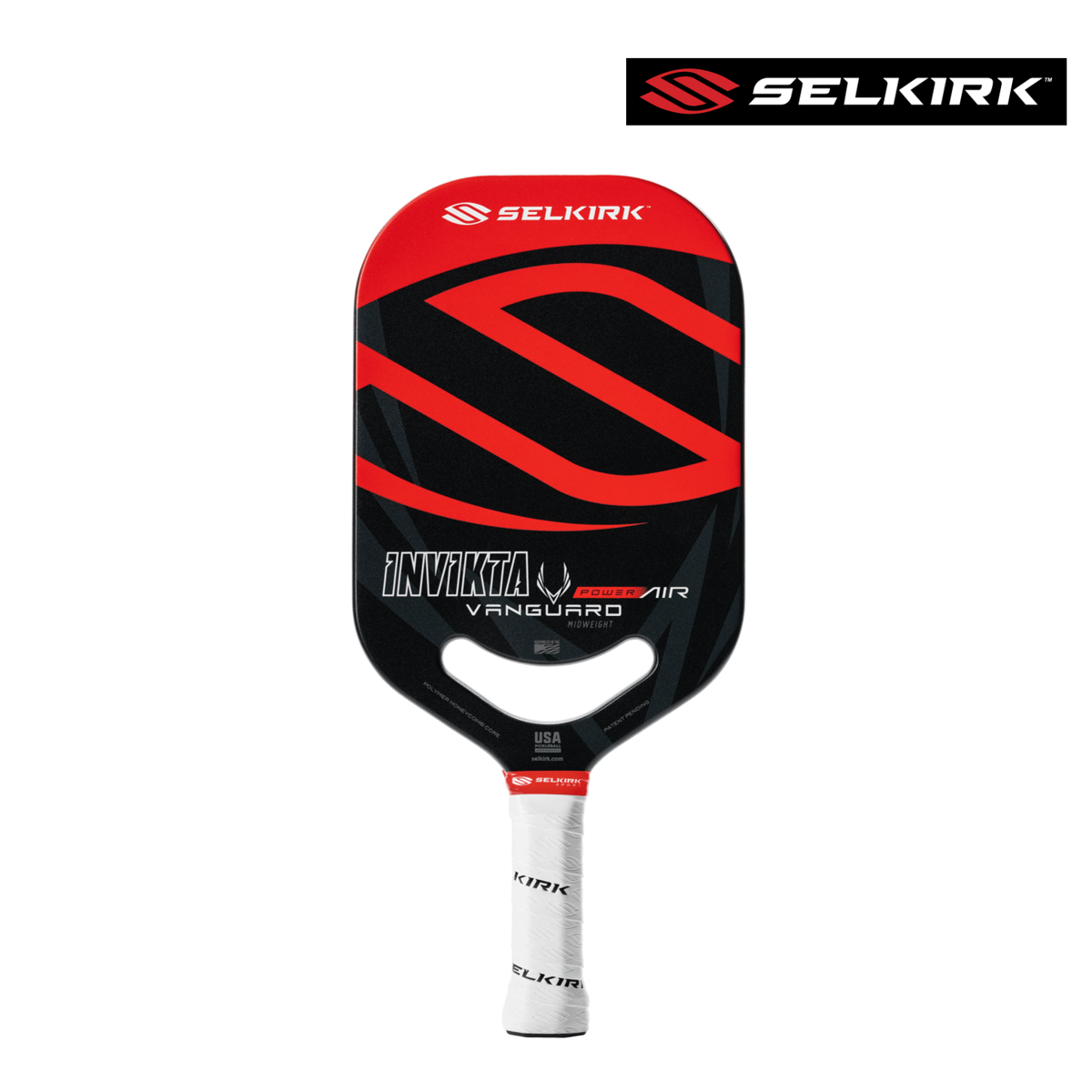 新品ピックルボール パドル Selkirk Vanguard Power Air Amazon.co.jp: 2024 Selkirk Vanguard Power Air ピックルボール