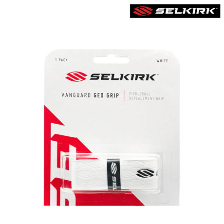 SELKIRK　Vanguard 　Geo Grip