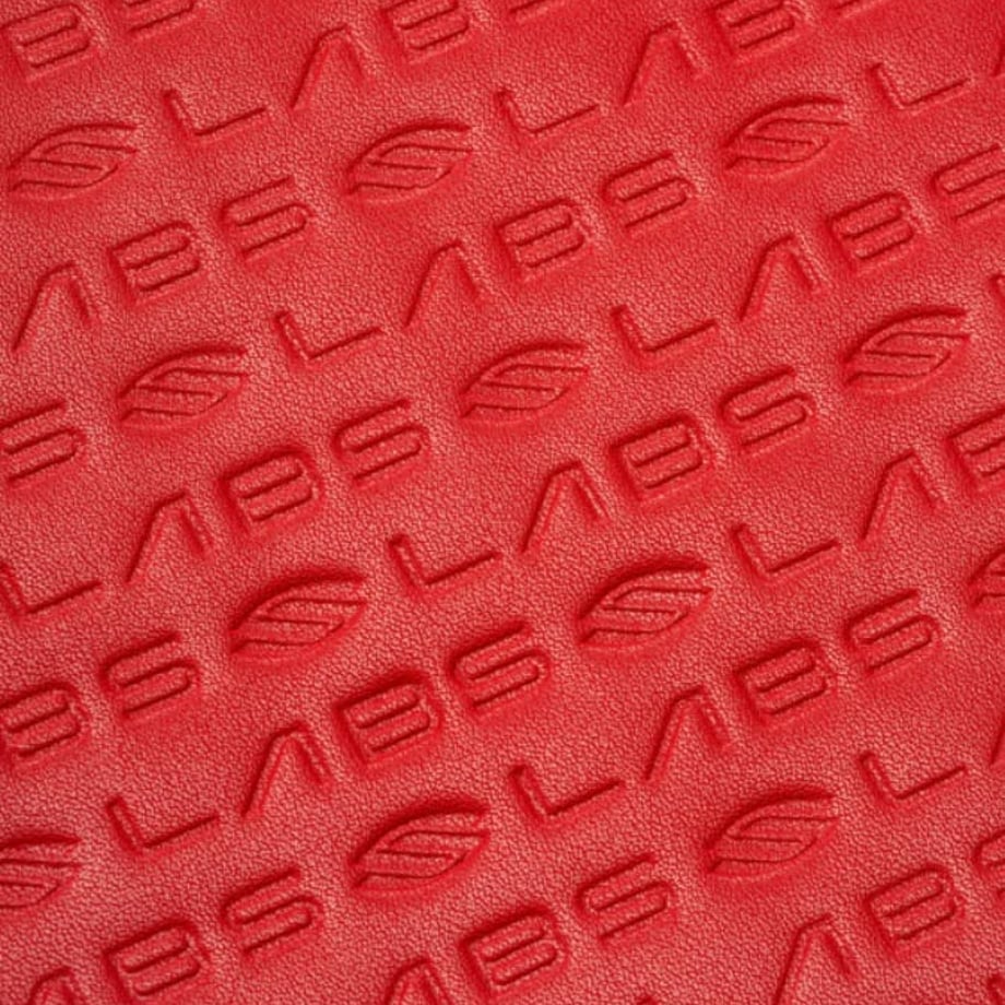 6a0e8834af1f4a80dc6e1598