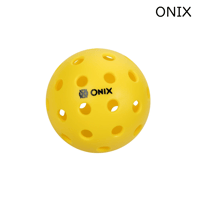 ONIX　Pure 2 アウトドア用