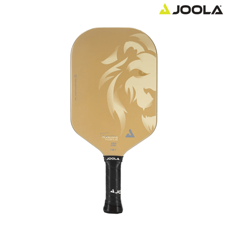 CATEGORY JOOLA | Pickleball Store Dink CATEGORY JOOLA | Pickleball Store Dink