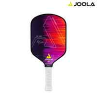 JOOLA　Ben Johns Hyperion CAS 13.5