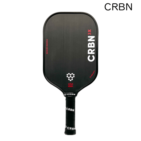 Pickleball Store Dink