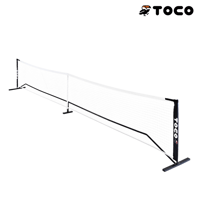TOCO Pickleball Net Pro