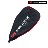 SELKIRK　パドルケース