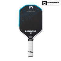 MAVERIX Havik 2 Gen4.5