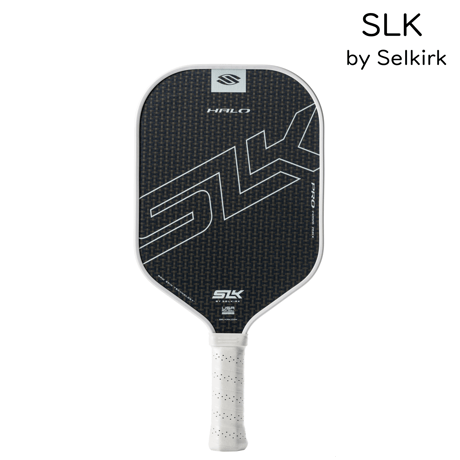 Pickleball Store Dink Pickleball Store Dink