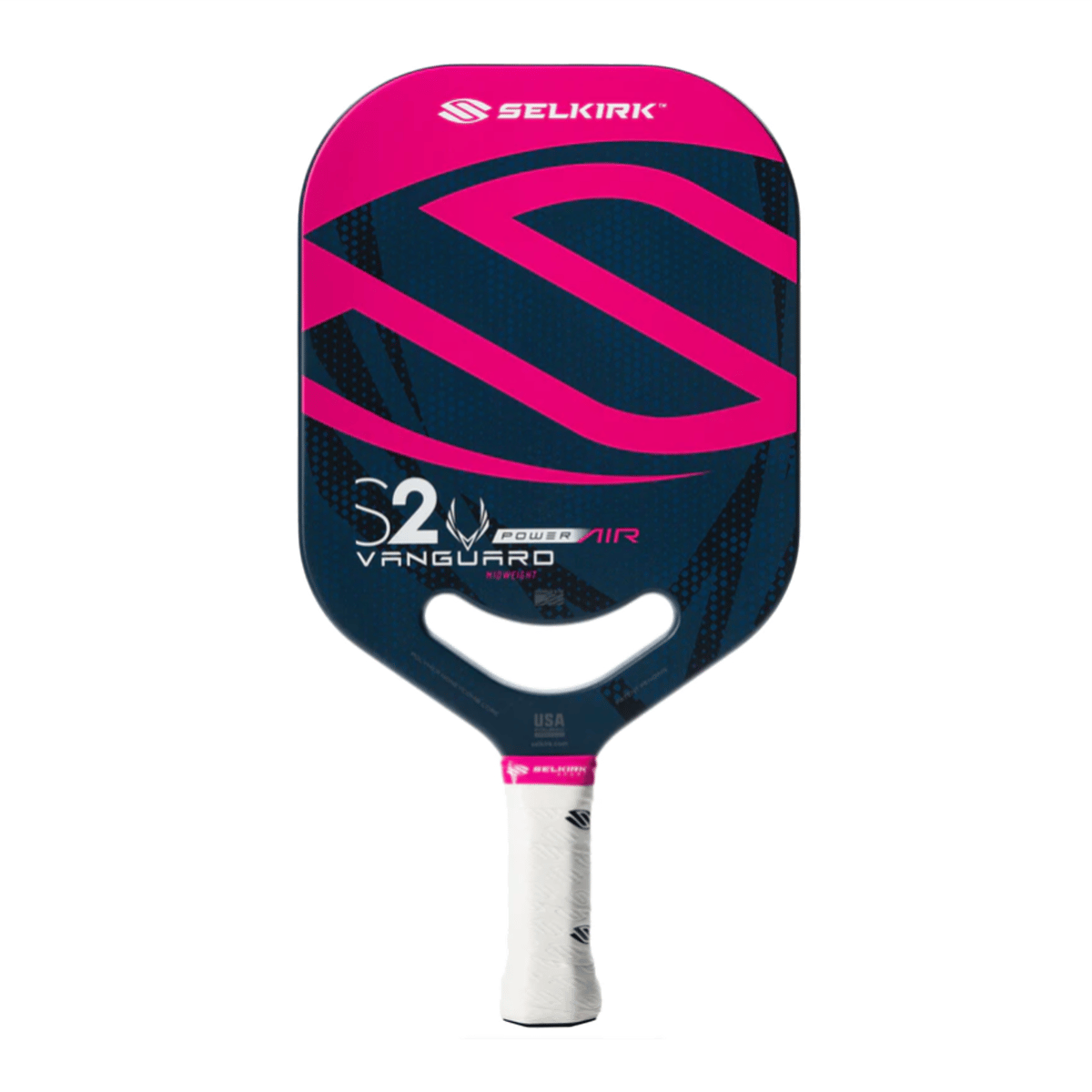 SELKIRK Vanguard Power Air S2 | Pickleball Stor