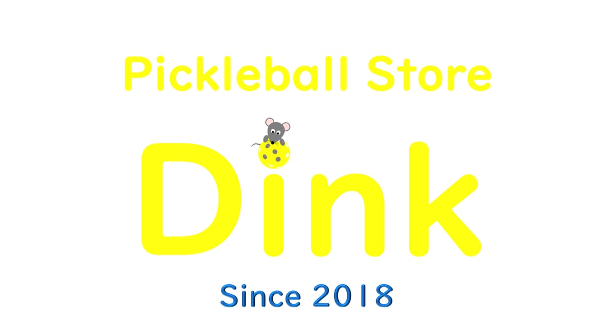   プリンセス ピックルディッシュ プリンスDIADEM/PICKLEBALL(並び順：価格(安い順))テニス用品の