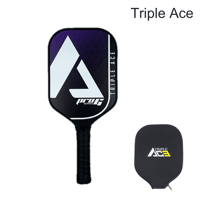 TRIPLE ACE　PRO‐G