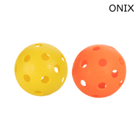 ONIX　Fuse インドア用