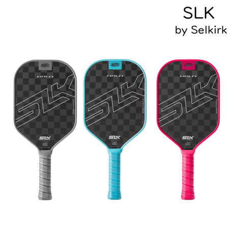 Pickleball Store Dink Pickleball Store Dink