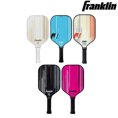 CATEGORY Franklin | Pickleball Store Dink CATEGORY Franklin | Pickleball Store Dink