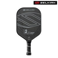 HEAD Gravity Tour SH | Pickleball Store Dink HEAD Gravity Tour SH | Pickleball Store Dink