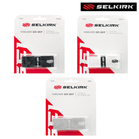 SELKIRK　Vanguard 　Geo Grip