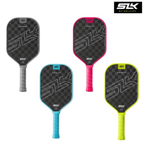 SLK　HALO Control - XL