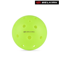 SELKIRK Pro S1