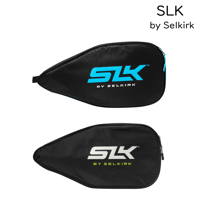 SLK　パドルケース