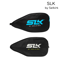SLK　パドルケース