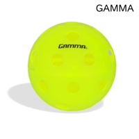 GAMMA　Photon インドア用