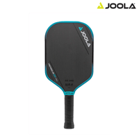 その他 SELKIRK INVIKTA VANGUARD Power Air Selkirk VANGUARD Power Air Pickleball Paddle | Selkirk Sport