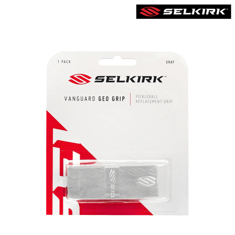 SELKIRK　Vanguard 　Geo Grip