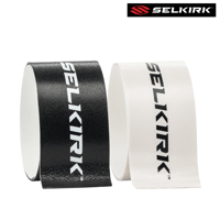 SELKIRK Paddle Protective Edge Guard Tape  (30mm)　3個入り