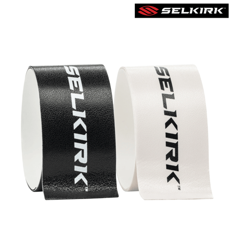 SELKIRK Paddle Protective Edge Guard Tape  (30mm)　3個入り