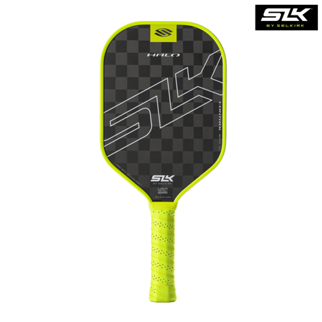 SLK　HALO Control - XL